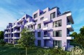 Продава 2-СТАЕН, град Варна, Аспарухово • 70000 € • 81858004 1