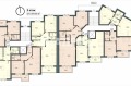 Продава 2-СТАЕН, град Варна, Аспарухово • 70000 € • 81858004 3
