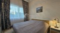 Продава 2-СТАЕН, област Бургас, к.к. Слънчев бряг • 93000 € • 25518789 10