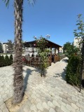 Продава 2-СТАЕН, област Бургас, к.к. Слънчев бряг • 93000 € • 25518789 17