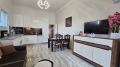 Продава 2-СТАЕН, област Бургас, к.к. Слънчев бряг • 93000 € • 25518789 2