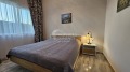 Продава 2-СТАЕН, област Бургас, к.к. Слънчев бряг • 93000 € • 25518789 8