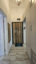 Продава 2-СТАЕН, област Бургас, к.к. Слънчев бряг • 93000 € • 25518789 11