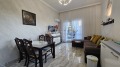 Продава 2-СТАЕН, област Бургас, к.к. Слънчев бряг • 93000 € • 25518789 5