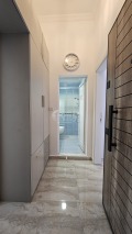 Продава 2-СТАЕН, област Бургас, к.к. Слънчев бряг • 93000 € • 25518789 13