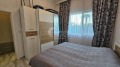 Продава 2-СТАЕН, област Бургас, к.к. Слънчев бряг • 93000 € • 25518789 7