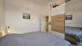 Продава 2-СТАЕН, област Бургас, к.к. Слънчев бряг • 93000 € • 25518789 9