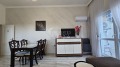 Продава 2-СТАЕН, област Бургас, к.к. Слънчев бряг • 93000 € • 25518789 4