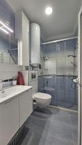 Продава 2-СТАЕН, област Бургас, к.к. Слънчев бряг • 93000 € • 25518789 12