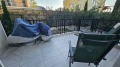Продава 2-СТАЕН, област Бургас, к.к. Слънчев бряг • 93000 € • 25518789 14