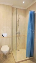 Продава 3-СТАЕН, град Варна, Аспарухово • 174500 € • 61482452 — Holmes.bg