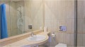 Продава 3-СТАЕН, град Варна, Аспарухово • 174500 € • 61482452 — Holmes.bg