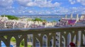 Продава 3-СТАЕН, град Варна, Аспарухово • 174500 € • 61482452 — Holmes.bg