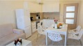 Продава 3-СТАЕН, град Варна, Аспарухово • 174500 € • 61482452 — Holmes.bg