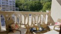 Продава 3-СТАЕН, град Варна, Аспарухово • 174500 € • 61482452 — Holmes.bg
