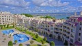 Продава 3-СТАЕН, град Варна, Аспарухово • 174500 € • 61482452 — Holmes.bg
