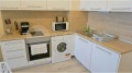 Продава 3-СТАЕН, град Варна, Аспарухово • 174500 € • 61482452 — Holmes.bg