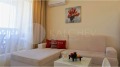 Продава 3-СТАЕН, град Варна, Аспарухово • 174500 € • 61482452 — Holmes.bg