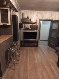 Продава 3-СТАЕН, град Пазарджик, Център • 185000 € / 361828.55 лв. • 83968701 15
