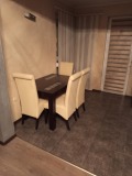 Продава 3-СТАЕН, град Пазарджик, Център • 185000 € / 361828.55 лв. • 83968701 14