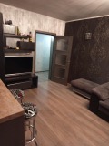 Продава 3-СТАЕН, град Пазарджик, Център • 185000 € / 361828.55 лв. • 83968701 16