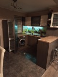 Продава 3-СТАЕН, град Пазарджик, Център • 185000 € / 361828.55 лв. • 83968701 12