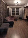 Продава 3-СТАЕН, град Пазарджик, Център • 185000 € / 361828.55 лв. • 83968701 11