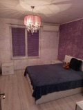Продава 3-СТАЕН, град Пазарджик, Център • 185000 € / 361828.55 лв. • 83968701 5