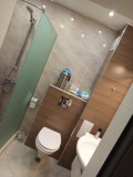 Продава 3-СТАЕН, град Пазарджик, Център • 185000 € / 361828.55 лв. • 83968701 7