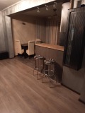Продава 3-СТАЕН, град Пазарджик, Център • 185000 € / 361828.55 лв. • 83968701 13