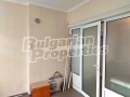 Продава 3-СТАЕН, гр. София, Оборище, снимка 11