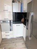 Продава 3-СТАЕН, град Варна, Погреби • 309000 € / 604351.47 лв. • 40530232 7