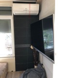 Продава 3-СТАЕН, град Варна, Погреби • 309000 € / 604351.47 лв. • 40530232 4