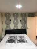 Продава 3-СТАЕН, град Варна, Погреби • 309000 € / 604351.47 лв. • 40530232 11