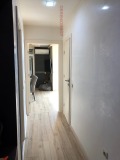 Продава 3-СТАЕН, град Варна, Погреби • 309000 € / 604351.47 лв. • 40530232 15
