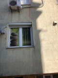 Продава 3-СТАЕН, град Варна, Погреби • 309000 € / 604351.47 лв. • 40530232 17