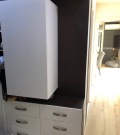 Продава 3-СТАЕН, град Варна, Погреби • 309000 € / 604351.47 лв. • 40530232 16
