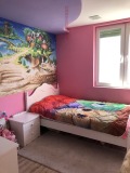 Продава 3-СТАЕН, град Варна, Погреби • 309000 € / 604351.47 лв. • 40530232 8