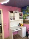 Продава 3-СТАЕН, град Варна, Погреби • 309000 € / 604351.47 лв. • 40530232 10