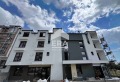 Продава 3-СТАЕН, град Варна, Кайсиева градина • 109500 € • 75709596 1