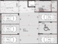 Продава 3-СТАЕН, град Стара Загора, Център • 165000 € / 322711.95 лв. • 60080649 3