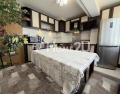 Продава  3-стаен град Варна , Трошево , 67 кв.м | 98047328 - изображение [5]
