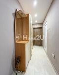 Продава  3-стаен град Варна , Трошево , 67 кв.м | 98047328 - изображение [6]