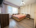 Продава  3-стаен град Варна , Трошево , 67 кв.м | 98047328 - изображение [8]