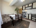 Продава  3-стаен град Варна , Трошево , 67 кв.м | 98047328 - изображение [4]