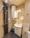 Продава  3-стаен град Варна , Трошево , 67 кв.м | 98047328 - изображение [11]