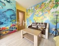 Продава  3-стаен град Варна , Трошево , 67 кв.м | 98047328 - изображение [3]