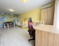 Продава  3-стаен град Варна , Трошево , 67 кв.м | 98047328 - изображение [2]