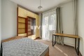 Продава  3-стаен град София , Оборище , 72 кв.м | 28206712 - изображение [5]