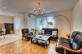 Продава  4-стаен град София , Гоце Делчев , 155 кв.м | 39144885 - изображение [3]